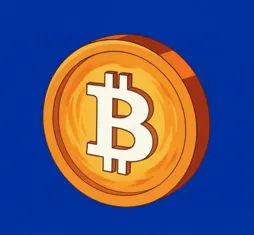Meilleures plateformes crypto